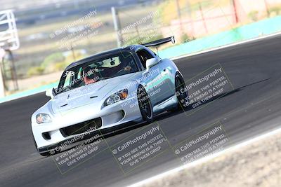 media/Oct-01-2023-VIP Trackdays (Sun) [[8c13cf1485]]/B Group/session 1 turn 4b/